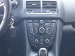 opel-meriva-2013-gpl-1248cc