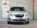 opel-meriva-2013-gpl-1248cc