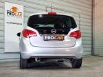 opel-meriva-2013-gpl-1248cc