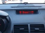 opel-meriva-2013-gpl-1248cc