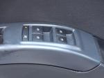 opel-meriva-2013-gpl-1248cc