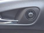 opel-meriva-2013-gpl-1248cc