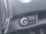 opel-meriva-2013-gpl-1248cc