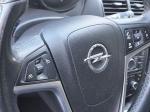 opel-meriva-2013-gpl-1248cc
