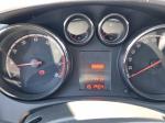 opel-meriva-2013-gpl-1248cc