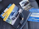 opel-meriva-2013-gpl-1248cc
