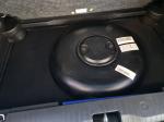 opel-meriva-2013-gpl-1248cc