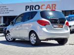 opel-meriva-2013-gpl-1248cc