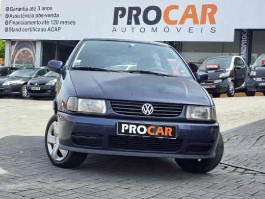 volkswagen-polo-1997-gasolina-999cc