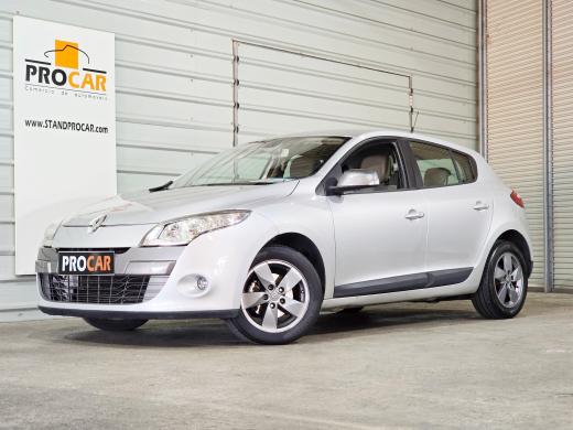 renault-megane-2011-diesel-1461cc