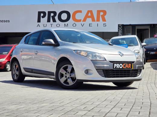 renault-megane-2011-diesel-1461cc