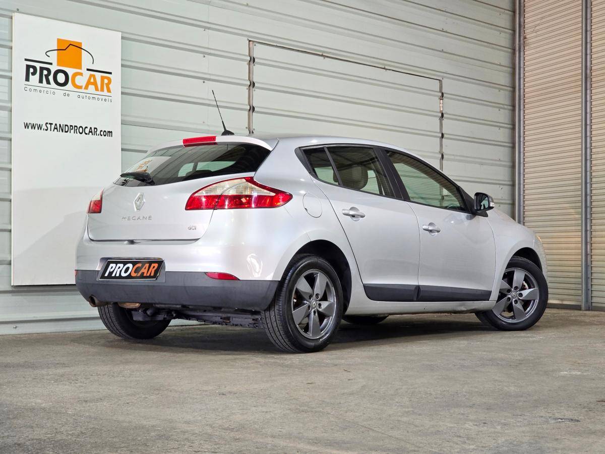 renault-megane-2011-diesel-1461cc