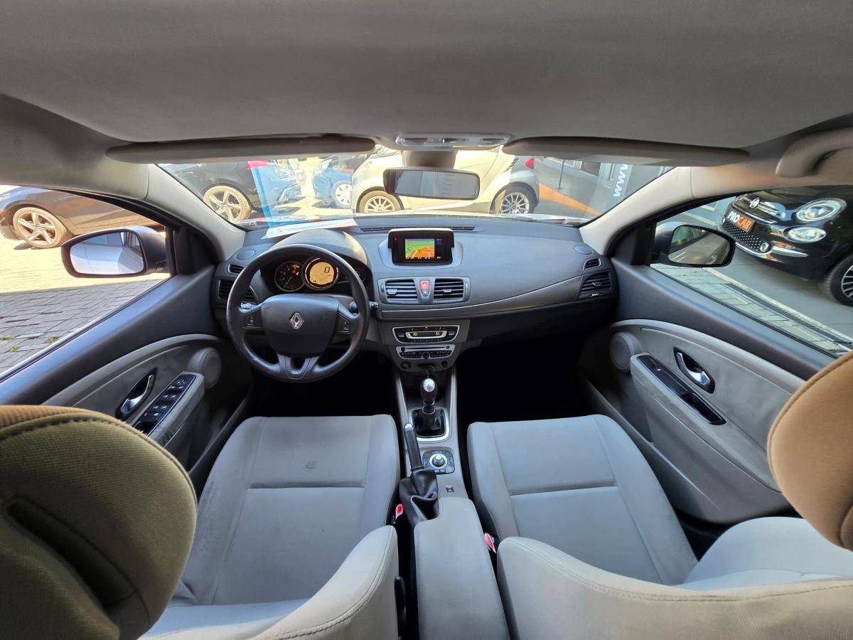 renault-megane-2011-diesel-1461cc
