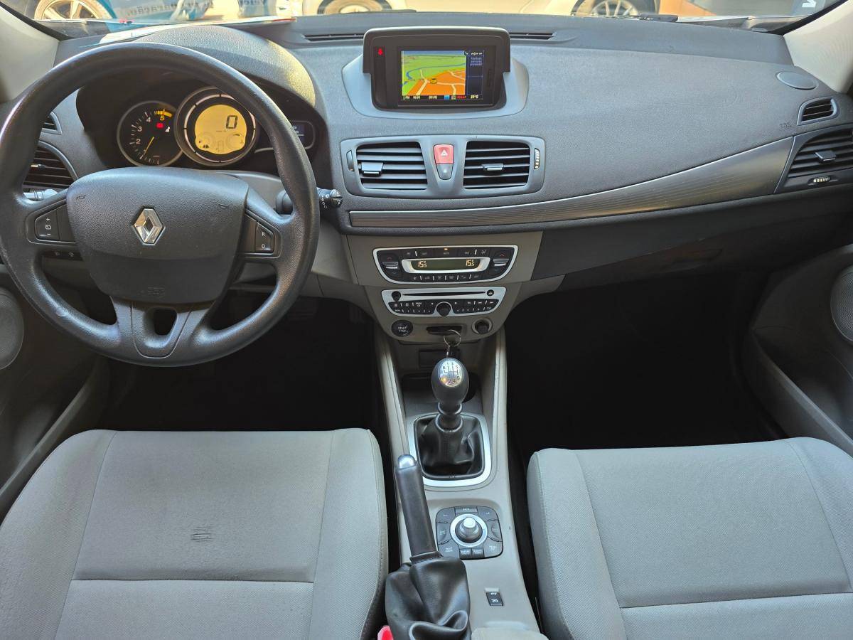 renault-megane-2011-diesel-1461cc