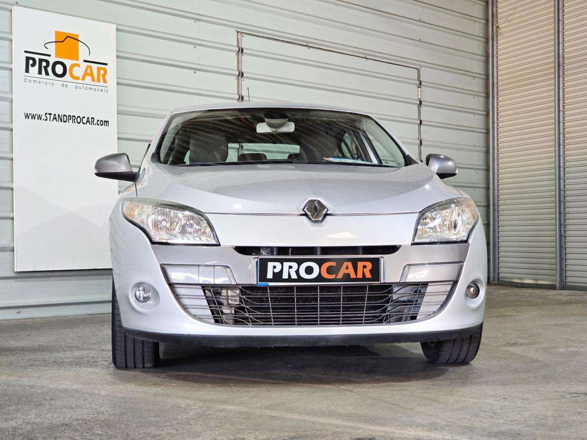 renault-megane-2011-diesel-1461cc