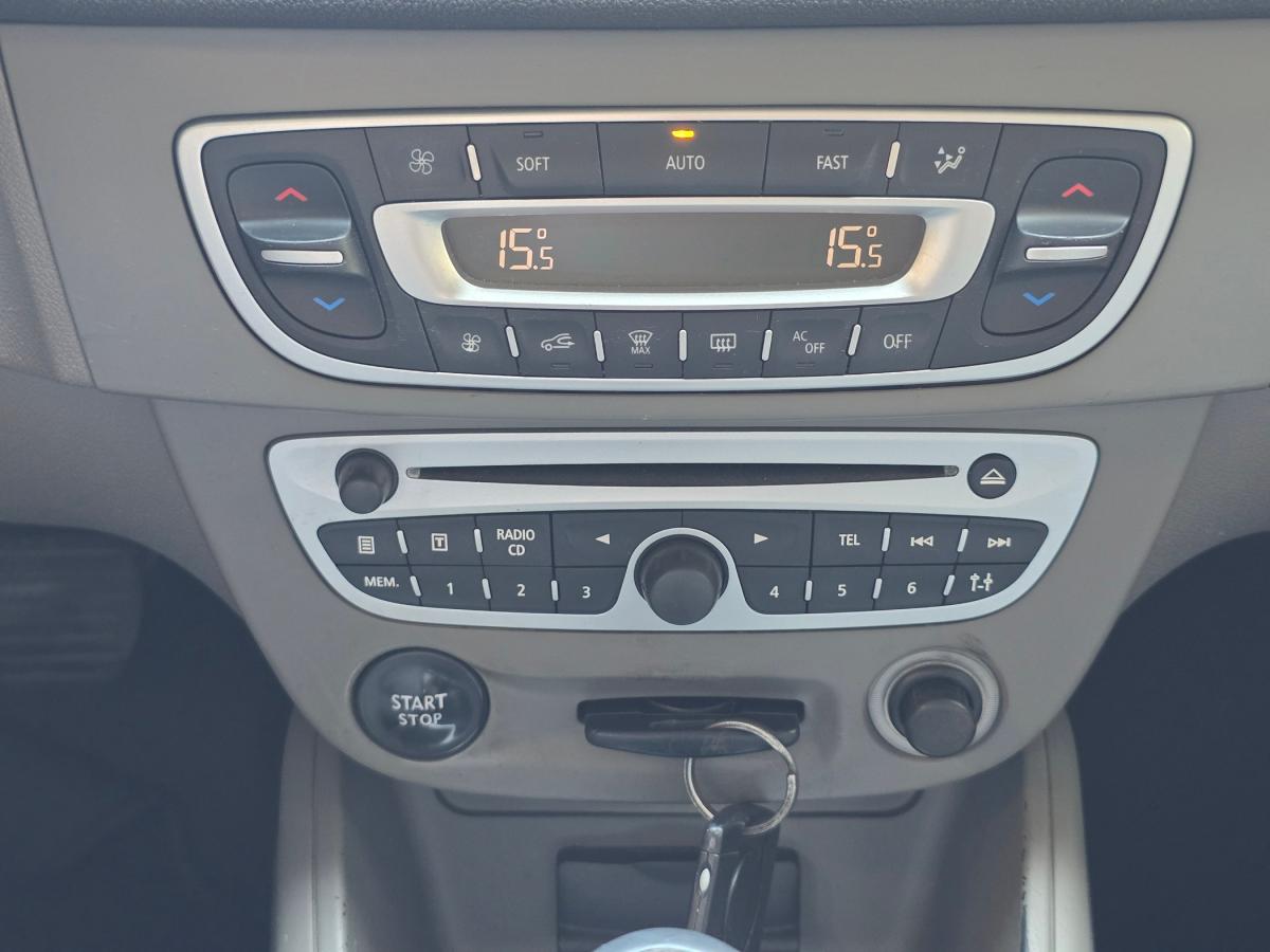 renault-megane-2011-diesel-1461cc