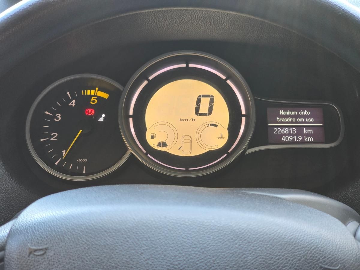 renault-megane-2011-diesel-1461cc