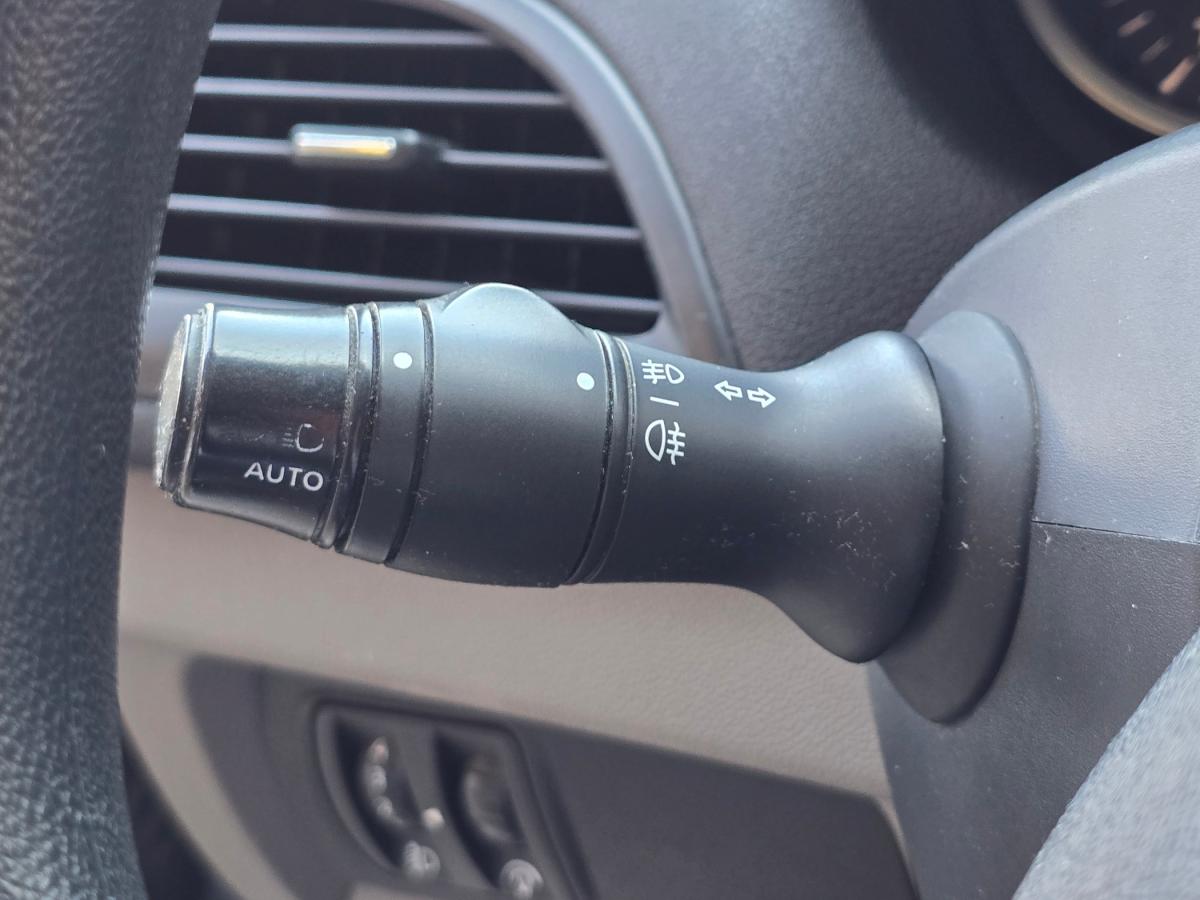 renault-megane-2011-diesel-1461cc
