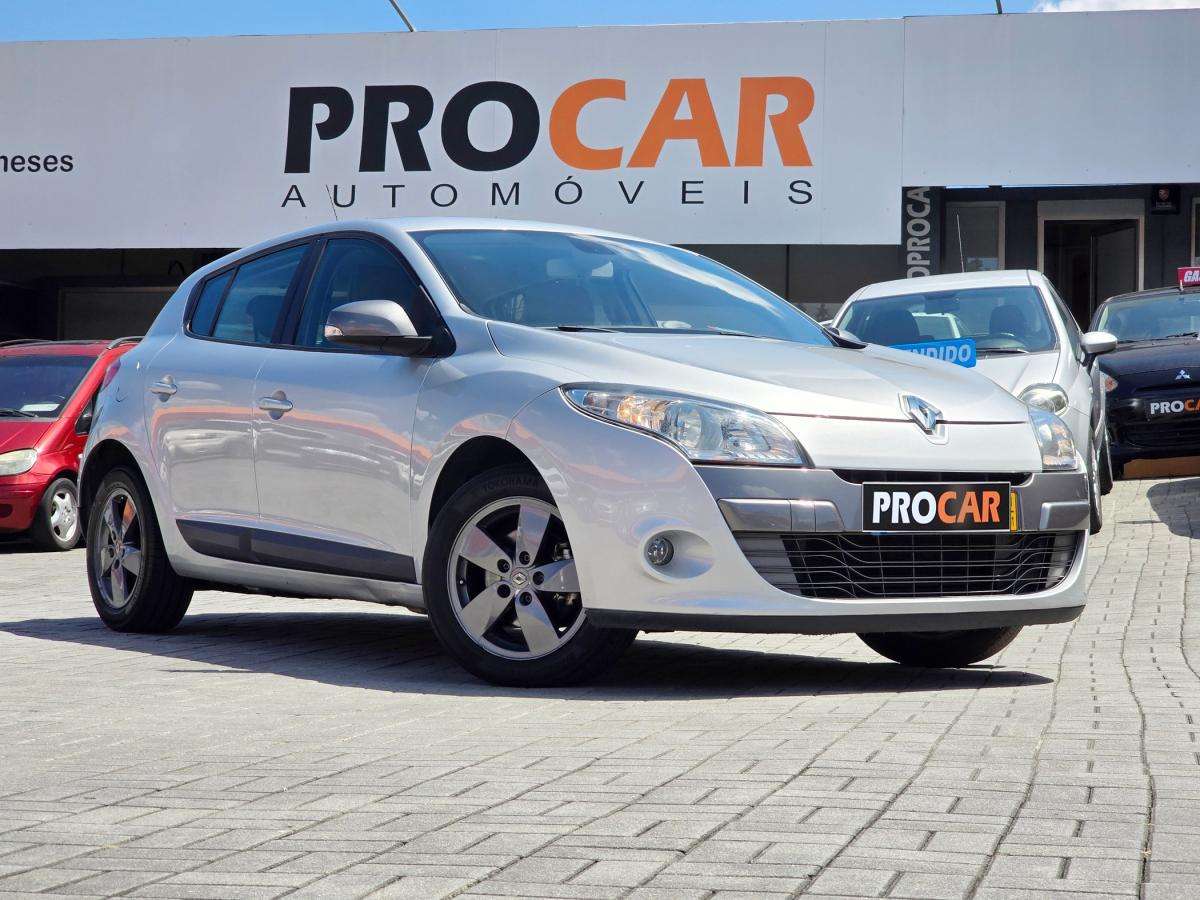 renault-megane-2011-diesel-1461cc