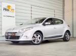 renault-megane-2011-diesel-1461cc