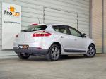 renault-megane-2011-diesel-1461cc