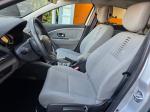 renault-megane-2011-diesel-1461cc