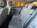 renault-megane-2011-diesel-1461cc