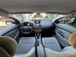 renault-megane-2011-diesel-1461cc