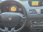 renault-megane-2011-diesel-1461cc