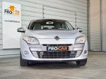 renault-megane-2011-diesel-1461cc