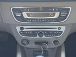renault-megane-2011-diesel-1461cc