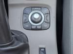 renault-megane-2011-diesel-1461cc