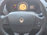 renault-megane-2011-diesel-1461cc