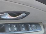 renault-megane-2011-diesel-1461cc