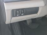 renault-megane-2011-diesel-1461cc