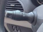 renault-megane-2011-diesel-1461cc