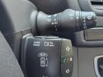 renault-megane-2011-diesel-1461cc