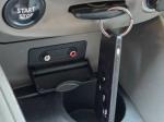 renault-megane-2011-diesel-1461cc