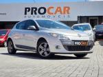 renault-megane-2011-diesel-1461cc