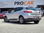renault-megane-2011-diesel-1461cc