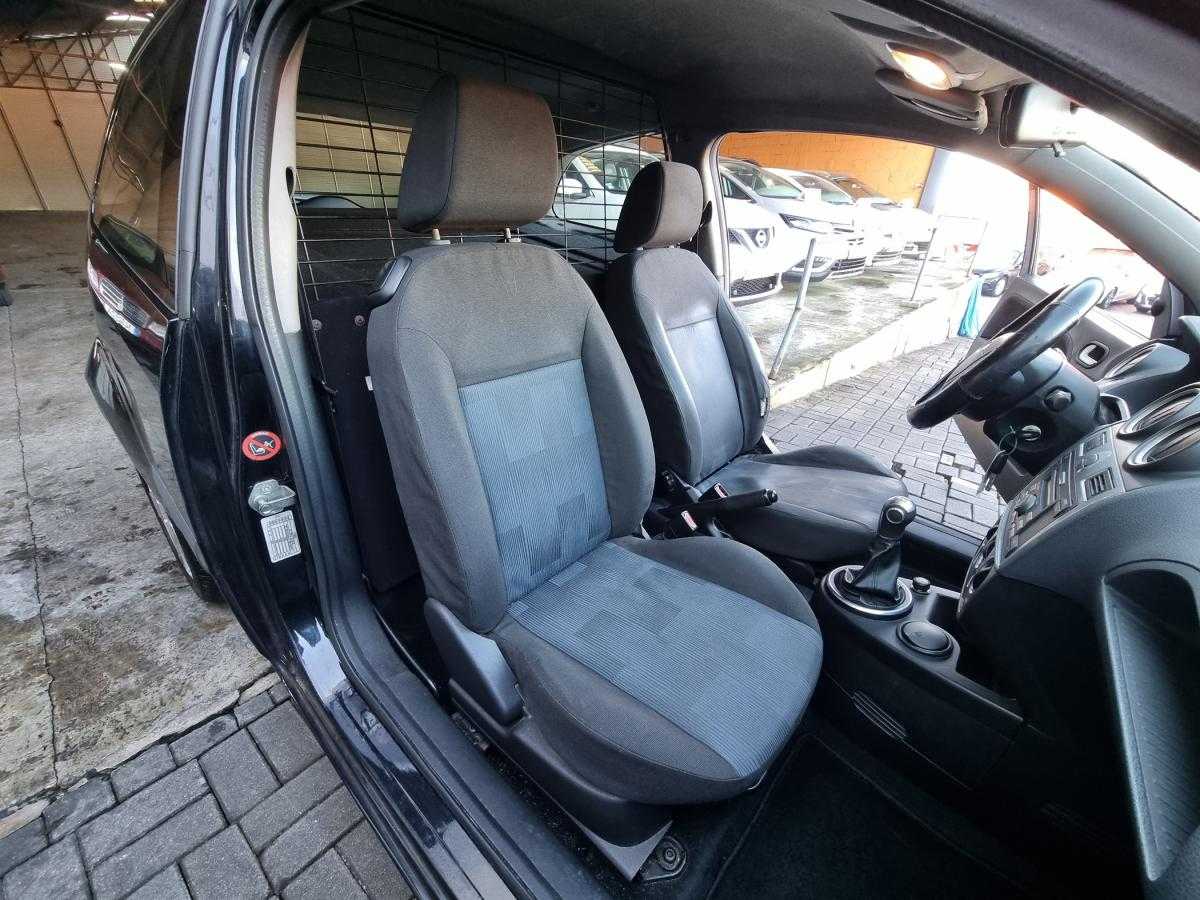 ford-fiesta-2007-diesel-1399cc