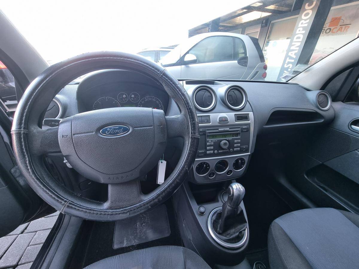 ford-fiesta-2007-diesel-1399cc