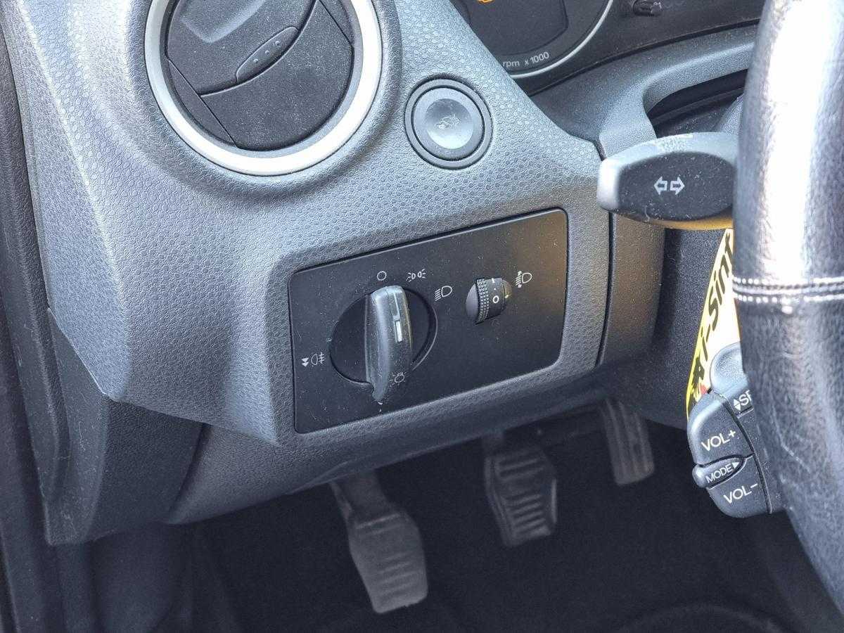 ford-fiesta-2007-diesel-1399cc