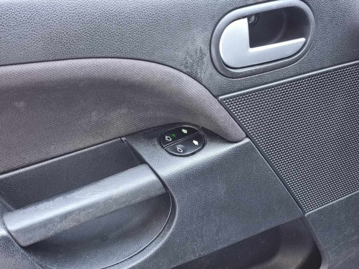ford-fiesta-2007-diesel-1399cc