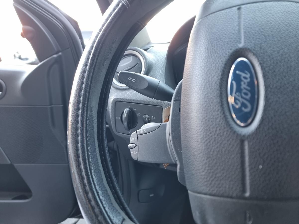 ford-fiesta-2007-diesel-1399cc
