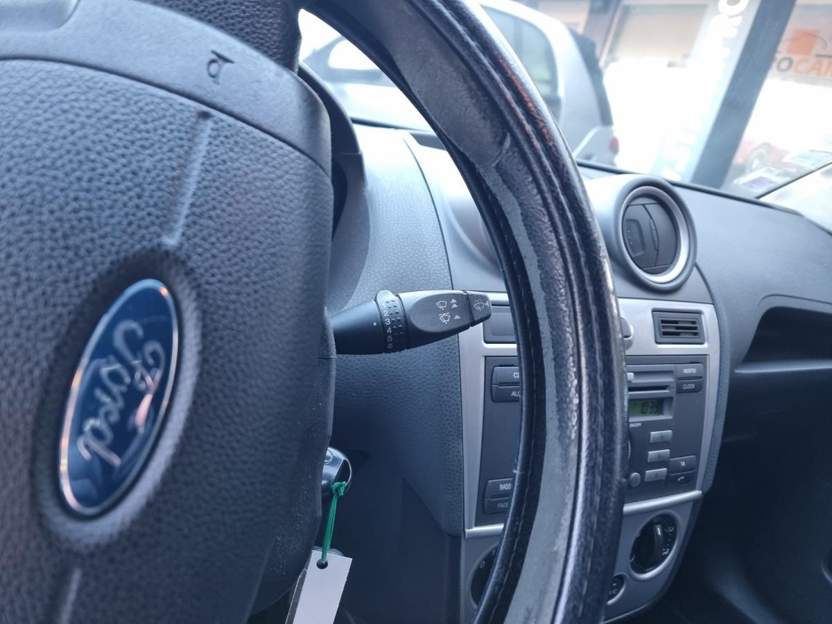 ford-fiesta-2007-diesel-1399cc
