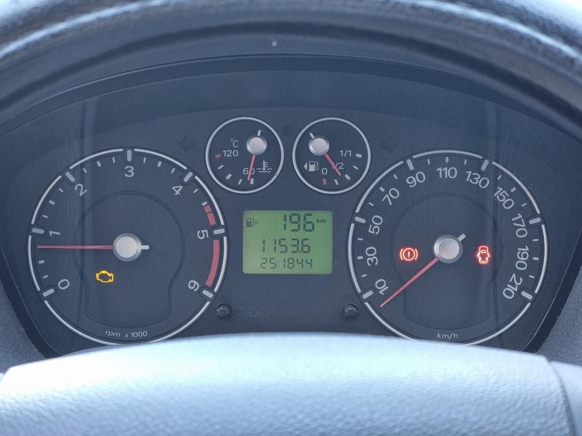 ford-fiesta-2007-diesel-1399cc