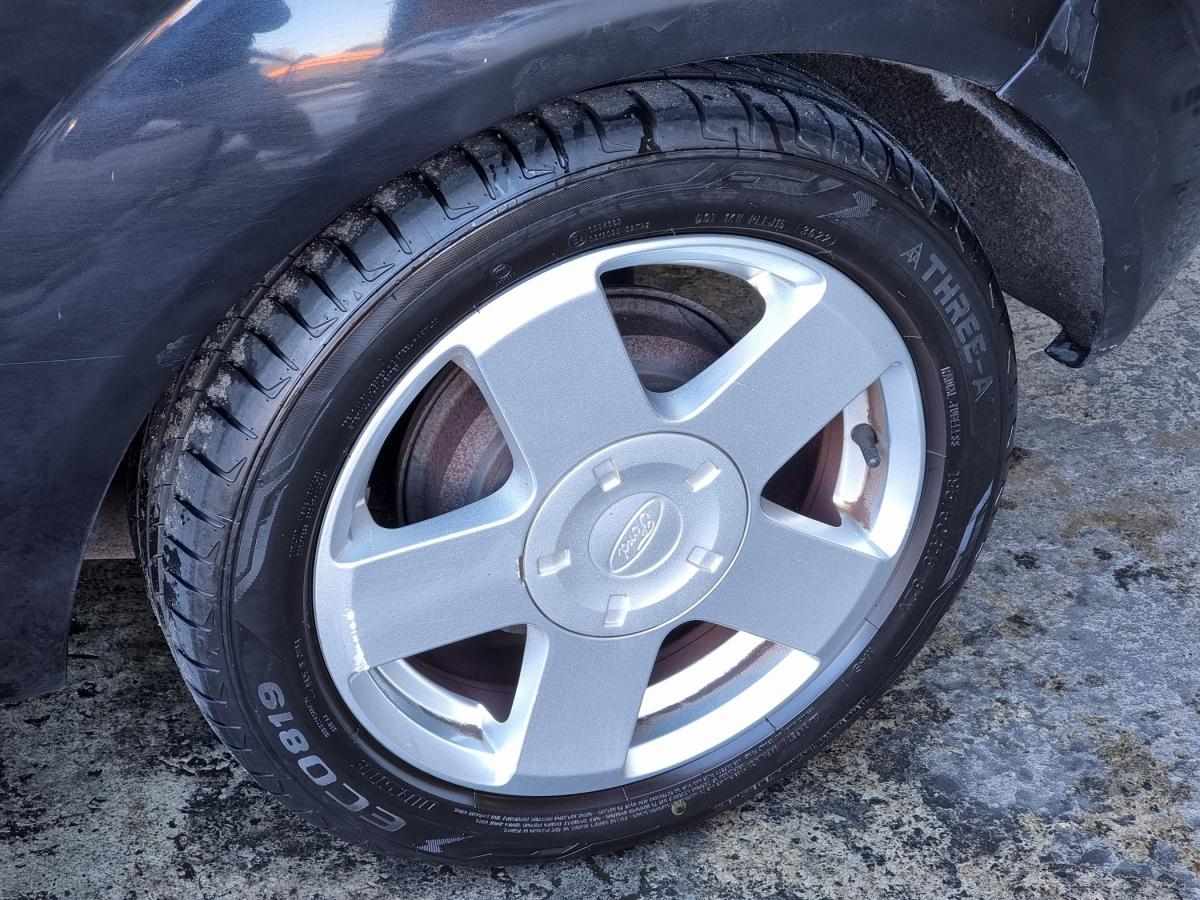 ford-fiesta-2007-diesel-1399cc