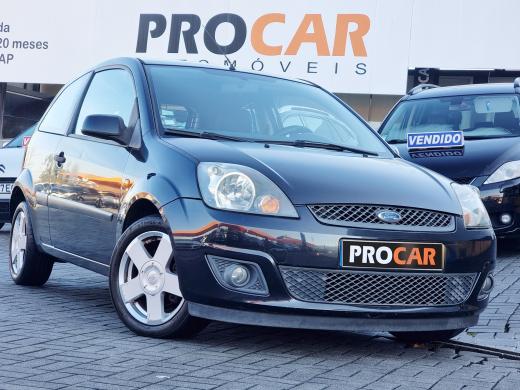 ford-fiesta-2007-diesel-1399cc