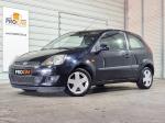ford-fiesta-2007-diesel-1399cc